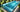 Energy-Efficient Upgrades for Your Pool: Save Money and the Environment