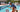 Preparing Your Pool for a Florida Winter: A Step-by-Step Guide
