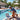 Preparing Your Pool for a Florida Winter: A Step-by-Step Guide