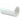 1-1/2" PVC SCH 40 Coupling – Slip x Slip