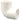 1-1/2" 90 Elbow PVC SCH40 Slip