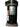 Century Centurion Pro HSQ125 1.25 HP Pool and Spa Pump Motor, 115/230V, 48Y