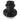 CMP High Temp Union Long 1-1/2" MIP x 1-1/2" Socket