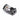 Century HST110 Pool Pump Motor 1.1 HP 1-Speed 115/230V