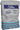 Diatomaceous Earth Powder 25lbs