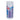 First Choice Purple 7-in-1 Test Strips
