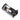 Century Centurion Pro HSQ165 1.65 HP Pool and Spa Pump Motor, 115/230V, 48Y