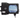 Intermatic Next Generation Compact Valve Actuator 24V