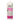 Jack's Magic Magenta Stuff – Ultimate Stain & Scale Preventer