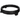 Pentair Clean & Clear Lock Ring Assembly 59052900Z