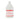 Muriatic Acid