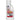 Natural Chemistry METALfree – Metal Stain Prevention