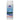 Natural Chemistry STAINfree – Stain Remover for Pools (1.75 lbs)