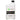 Orenda SC-1000 Scale & Metal Control (1 Quart)