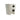 Pentair FNS Plus DE Filter