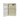 IntelliCenter Automation Panel with Load Center and i5PS and IC40 Salt Cell