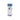 Pleatco Filter Cartridge for Pentair CC150/Predator 150
