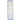 Pleatco PA120 Filter Cartridge Replacement