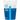 Pool Breeze Calcium Hardness Increaser – 8lb Bag for Balanced Pool Water