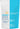 Pool Breeze Stabilizer