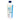 Pool Breeze Megablu Clarifier – Water Clarifier for Pools