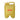 Liquid Chlorine Refills