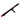 Skimlite SP2022 Brush