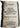 Sodium Bicarbonate 50lb Bulk Packaging