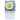 Intermatic T104M Timer Mechanism