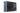 AquaCal T100 Heat Pump