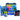 Taylor K-2005-6 Test Kit