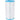 Unicel C-8409 Pool Filter Cartridge Replacement