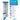 Unicel C-8409 Pool Filter Cartridge Replacement