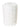 Unicel FS-2002 D.E. Filter Grid Set - Complete 24sqft