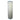 Oncore WPOC.PNAJ31A Replacement Filter Cartridge