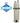 Pentair Clean & Clear Cartridge Filters