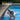 Dolphin E30 Robotic Pool Cleaner