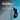 Dolphin E30 Robotic Pool Cleaner