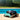 Dolphin Liberty 200 Cordless Robotic Pool Cleaner