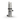 Jandy CS Series Cartridge Filters – Compact & High-Performance Filtration