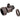 Zodiac R0557200 Air Release Valve Replacement for Jandy CS Filters