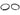 Pentair 178732Z - Union Nut "C" Clip