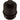 Pentair 190030Z - Drain Cap Plug