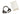 Pentair 59016200 - Air Bleed Sock Kit