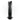Pentair 59053800 - Center Core for RP 150/200sqft Filter