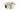Pentair IntelliFlo3 VSF 3HP Pool Pump
