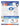 Pleatco Filter Cartridge for Pentair CC150/Predator 150