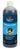 SeaKlear Natural Clarifier – Environmentally Friendly Pool Clarifier