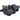 Hayward TriStar VS 950 Variable Speed Pump