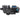 Hayward TriStar VS 950 Variable Speed Pump